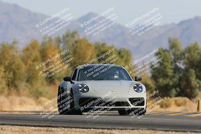media/Jan-25-2025-SCCA SD (Sat) [[918ace9a21]]/2-Intermediate/Session 3 (Turn 7)/